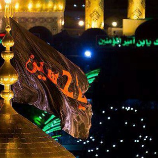 Telegram profile photo for الشاعر عباس منصور الدراجي