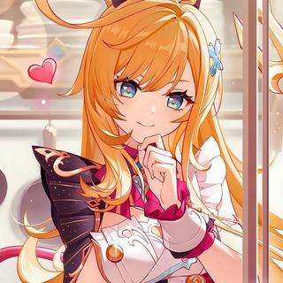 Telegram profile photo for ⋮ 𝒮weet 𝓈upp !