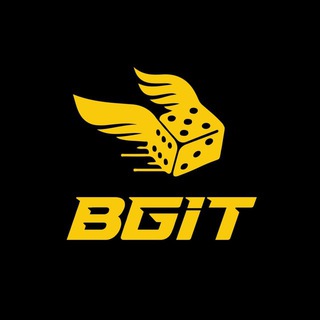 Telegram profile photo for Kazan Git - BetGit