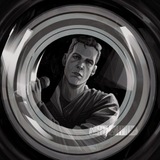 Telegram profile photo for CAPTAIN CYBERTURBINE