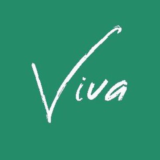 Telegram group profile photo for Viva Staking Pool (Global)