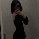 Telegram profile photo for nutrition k - отзывы 🩶