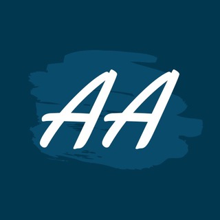 Telegram profile photo for Адвокатская афиша