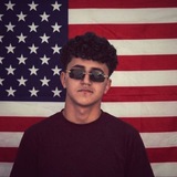 Telegram profile photo for 444🏌🏽♂️