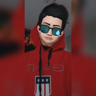 Telegram profile photo for πππ‘ππ‘ππ¦π¦ π₯π¦