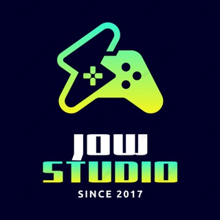 Telegram profile photo for Jow店铺 | 信誉图
