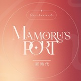 Telegram profile photo for ᅠᅠι 𝑀amoru's 𝑃ortfolio ╯