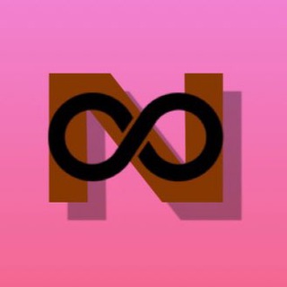 Telegram profile photo for N♾️搜索群-A