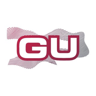 Telegram profile photo for Gamers Union