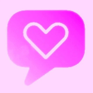 Telegram profile photo for Украшения 💗 Ближе к сердцу