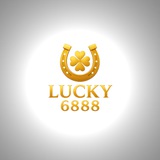 Telegram profile photo for Lucky6888