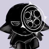 Telegram profile photo for апати