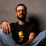 Telegram profile photo for Яндекс Директ под микроскопом