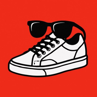 Telegram profile photo for אלי-אקספרס | בסטייל 👟🧢