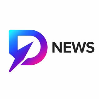 Telegram profile photo for Directrix NEWS