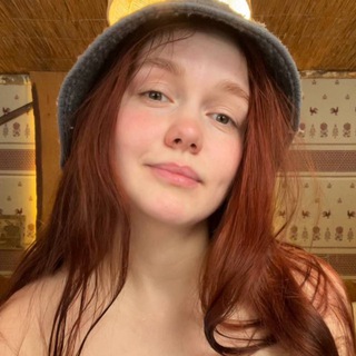 Telegram profile photo for Банюшка Златовласки