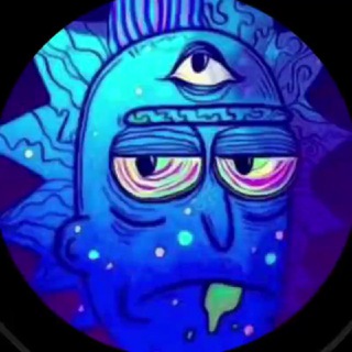 Telegram profile photo for Family SONG