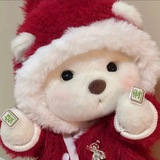 Telegram profile photo for 小玥の信誉墙