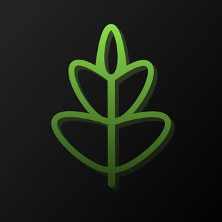 Telegram profile photo for Stoic™ Leads Redirection