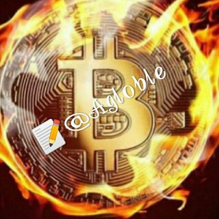 Telegram profile photo for Binance Vip Pump Signal🔥💥💯