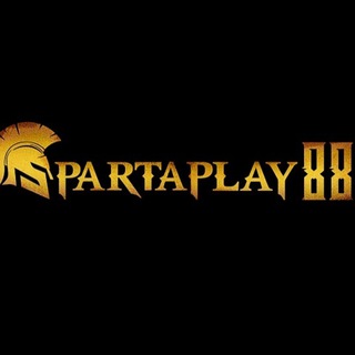 Telegram profile photo for BOCORAN SLOT GACOR SPARTAPLAY88