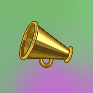 Telegram profile photo for PH DIRECT RECRUITMENT - 向所有国籍开放/精通