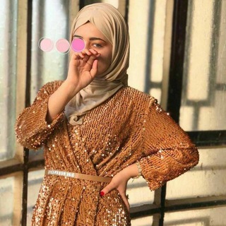 Telegram profile photo for ستووريآت 𝐈𝐍𝐒𝐓𝐀؛💘🧸