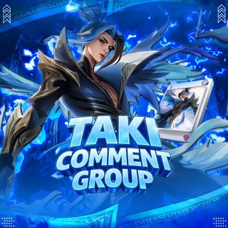 Telegram group profile photo for ๐๐๐ค๐ข'๐ฌ ๐๐๐ฅ๐ค๐ข๐ง๐ ๐๐ซ๐จ๐ฎ๐ฉ