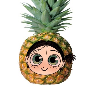 Telegram profile photo for РЕСТ/ Хурма по распродаже