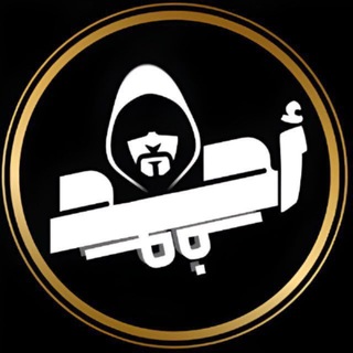 Telegram profile photo for أحمدوف الرسمية