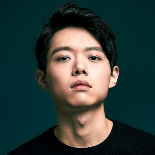 Telegram profile photo for Brother Hyeok