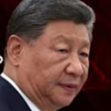 Telegram profile photo for 防诈频道‼️‼️‼️