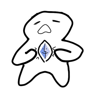 Telegram profile photo for 0x Gamble