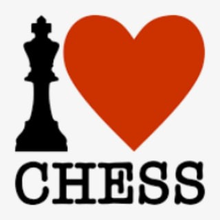 Telegram profile photo for Jizzakh Chess Federation