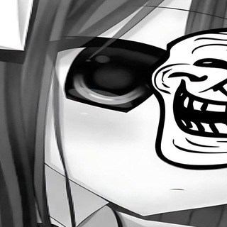 Telegram profile photo for ‹‹кайLa Infо_››