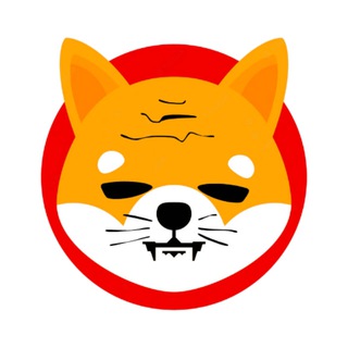 Telegram profile photo for shiaba