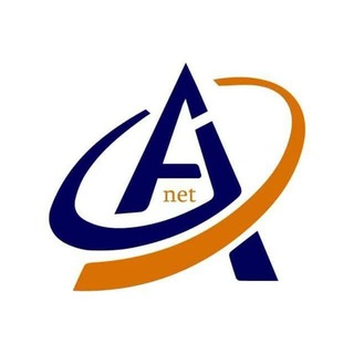 Telegram profile photo for کافی نت عدل نت⚖