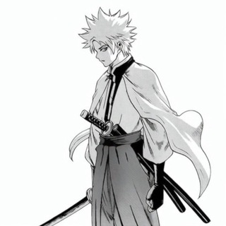 Telegram profile photo for Shiiipu4ka๐ท๐บ