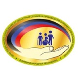 Telegram profile photo for Фонд НСП ДНР