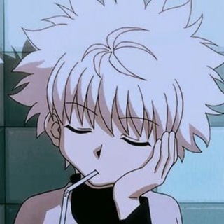 Telegram profile photo for Localhost:8080