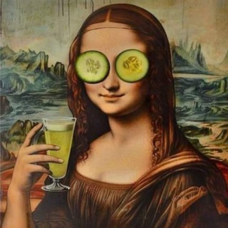 Telegram profile photo for Катюша, Кремики 💄
