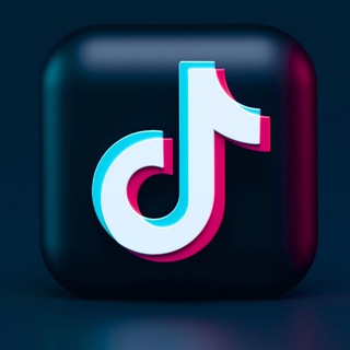 Telegram group profile photo for TikTok Leaks Chat room💬 🔞