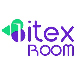 Telegram profile photo for 🌟Bitexroom🌟