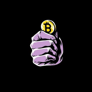 Telegram profile photo for 765
