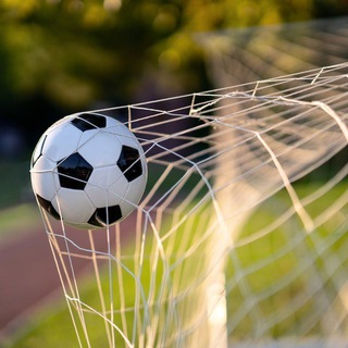 Telegram profile photo for Soccer team ⚽