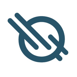 Telegram profile photo for Тюнинг Sur-ron, Talaria, E-Ride, Falcon