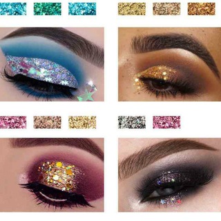Telegram group profile photo for ОПТОМ парфюмерия и косметика 💅💄🌹бижутерия🧚♀👑универсал группа