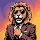 Telegram profile photo for Wiki’s Market
