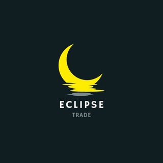 Telegram profile photo for Eclipse Trader