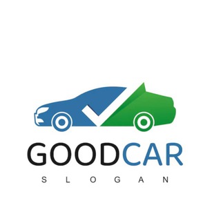 Telegram profile photo for GOOD 🚘
